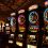 Online Slot Oyna – Online Slot Çeşitleri – Slot Siteleri